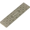 'Marc® 400 and 600 grit diamond file Duo Face S)