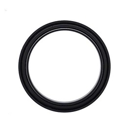 New Complete Tractor Seal 3021-0034 Compatible with/Replacement for John Deere 3203 Compact Tractor, 4200 Compact Tractor, 4210 Compact Tractor, 4300 Compact Tractor, 4310 Compact Tractor LVA16814
