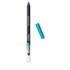 KIKO Milano Intense Colour Long Lasting Eyeliner 12, Intense and