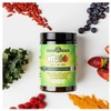 Vital All In One Powder 600g