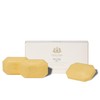 Caswell-Massey Elixir of Love No. 1 Scented Luxury Bath Soap