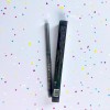 ILLUMINATI COSMETICS Multi-Chrome Gel Eyeliner in Heir 0.001 oz Brand