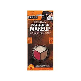 Reel F/X Bruised Makeup Palette