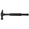 Sankyo Corporation Oetch Industrial Electric Hammer Lightweight Black Regular DKB-17