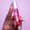 ROLL ON FRAGRANCE OIL- pick your favorite scent!:_VANILLIONAIRE