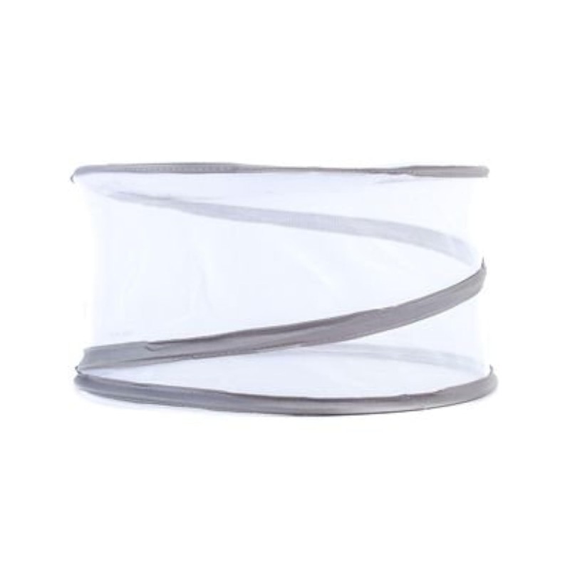 Lakeland Small Pop-up Mesh Food Cover 30cm