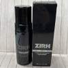 Clean Zirh Platinum Deep Clean Foaming Deep Pore Cleanser 5