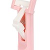 Eyelash Curler, Proper Curvature Eyelash Curling Tool Portable Durable Travel