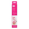 Tala 10A10591 30 Large Recycable Non-Slip Icing Bags 20 x
