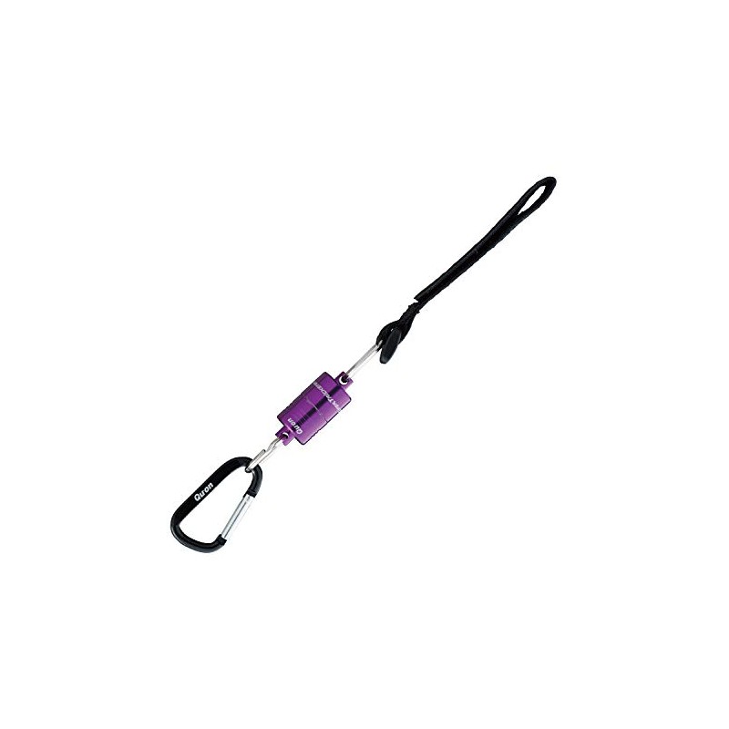 Jackson Super Trick Starnet Langan Magnet STN-RGM PU Purple