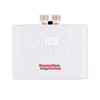 Tankless Water Heater Electric 5.5kW 220~240V, thermoflow On Demand Hot