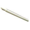 Ring Sizer Mandrel Stick Finger Gauge Ring Measuring Sizes Jewelry