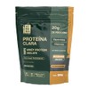 SP HUMANIA Proteína Clara Clear Whey Tropical Mix 250g 10