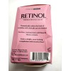 Reventin Clinical Results Retinol Wrinkle Rewind Cream 1.5 Fl Oz