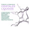 Montanov 202 Auto Emulsioante Natural Cremas Solidas 100g