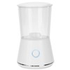 Facial Mask Machine DIY Natural Fruit Vegetable Facial Mask Making