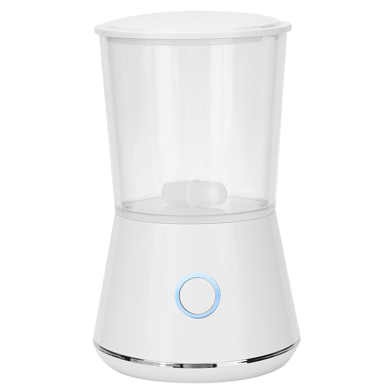 Facial Mask Machine DIY Natural Fruit Vegetable Facial Mask Making