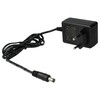 vhbw Power Supply Compatible with Poly VVX 350, VVX 450,