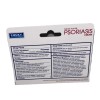 Lucky Super Soft Psoriasis Sallcylic Acid 3% 1 Oz 28.3