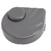 Vacuum Cleaner Dust Display LED Lamp Suitable for Shark for