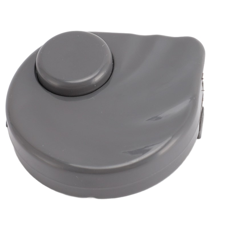 Vacuum Cleaner Dust Display LED Lamp Suitable for Shark for