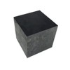 OTOOLWORLD 99.9% Purity Graphite Ingot Block EDM Square Graphite Plate