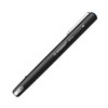 STABILO - dr!ver Premium Fineliner Pens - Pack of 5