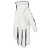FootJoy Golf Gloves, FJ Spectrum FP, Men's, Navy, navy