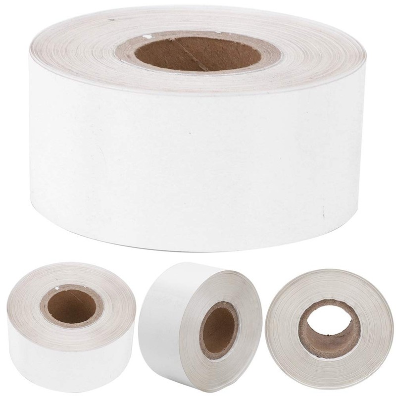 MUNEFE Hot Stamping Foil Paper, 3cm Width Hot Stamping Foil,