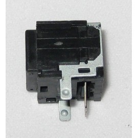 Unbranded 10 X Toslink Transmitter Module - 16 Mbps - TTL Compatible - NRZ Signal - 3 Pin