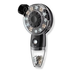 Conair Quick Gems Hair Jeweler