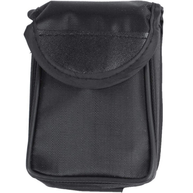 Byttlerom 30 x 60 Zoom Mini Compact Binoculars Telescopes Day