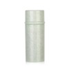 Blush Makeup Brush, Retractable Kabuki Face Brush, Portable Makeup Brush