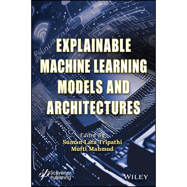 Explainable Machine Learning Models and Architectures