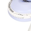 Embossing Label Maker with 2 Rolls Tape 600dpi DIY 47