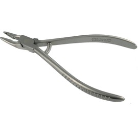 Dental USA 4401 Bone Rongeurs Blumenthal 15CM