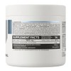 OstroVit Supreme Pure Magnesium Citrate 200 g - Magnesium -