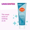 Lume Lume Acidified Body Wash - 24 Hour Odor Control