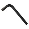 Kakudai 602-000-13 Hex Spanner