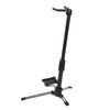 Digital Wind Instrument Holder Folding Adjustable Electronic Casual Wind Instrument