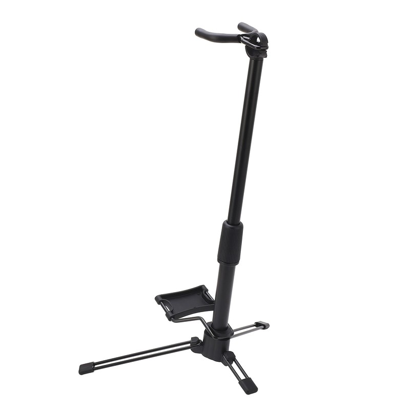 Digital Wind Instrument Holder Folding Adjustable Electronic Casual Wind Instrument