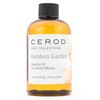CEROD – SPA Collection – Eucalyptus Spearmint Fragrance Oil for