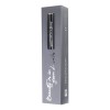 Pincel Pro Series Nail Factory Kolinsky 100 Natural No. 9