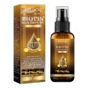 Sérum Capilar Eelhoe Biotina Crecimiento 30 Ml