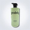 UnKnown Gravity Shampoo KAIST Hair Lifting Extra Strong Hair Loss Volume Shampoo Main Product, 475ml, 1 pc. / 그래비티 샴푸 카이스트 헤어 리프팅 엑스트라 스트롱 탈모 볼륨샴푸 본품, 475ml, 1개