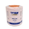 TYTAN INTERNATIONAL 440 Baler Twine, Orange