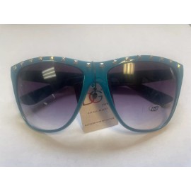 DG Stylish Sunglasses Eyewear 26954