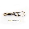 Katsuichi Decoy SN-9 Swivel Snap #00