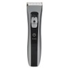 MARSKE Household Waterproof Rechargeable Hair Trimmer Hair Clipper Hair Cutter