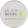 Dr. BEISEL Aloe Vera Lip Balm 5 g